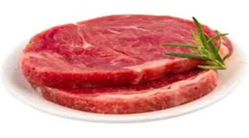 تخفيضات كبرى.. أسعار اللحوم في منافذ وزارة الزراعة والمجمعات الاستهلاكية ليوم 9 فبراير